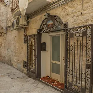 Apartment Terra E Marte Casa