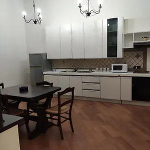  Appartamento Centro Storico Italia