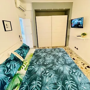  Appartamento Suite169 Con Vista