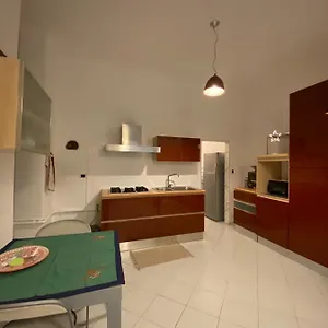  Appartamento Piano