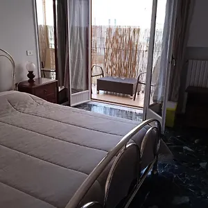  Appartamento Artemide