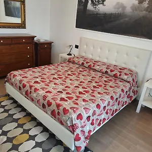  Appartamento Boulevard